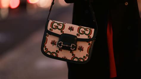 gucci cyber monday deals|cyber monday gucci sale.